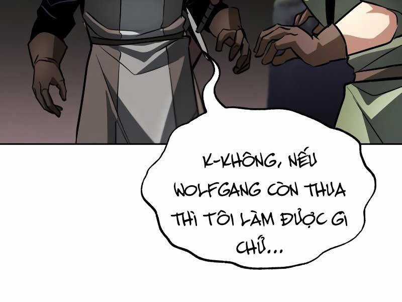 Quý Tộc Lười Biếng Trở Thành Thiên Tài Chương 48 trang 66