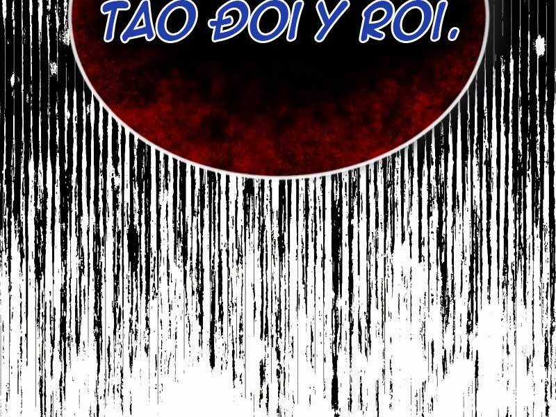 Quý Tộc Lười Biếng Trở Thành Thiên Tài Chương 48 trang 74