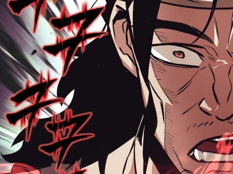 Quý Tộc Lười Biếng Trở Thành Thiên Tài Chương 48 trang 77