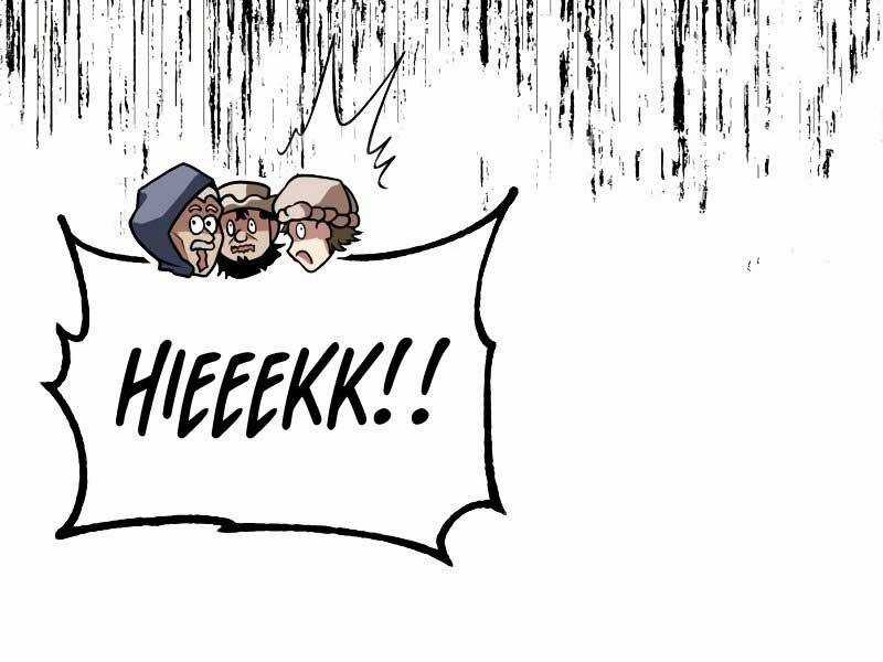 Quý Tộc Lười Biếng Trở Thành Thiên Tài Chương 48 trang 79