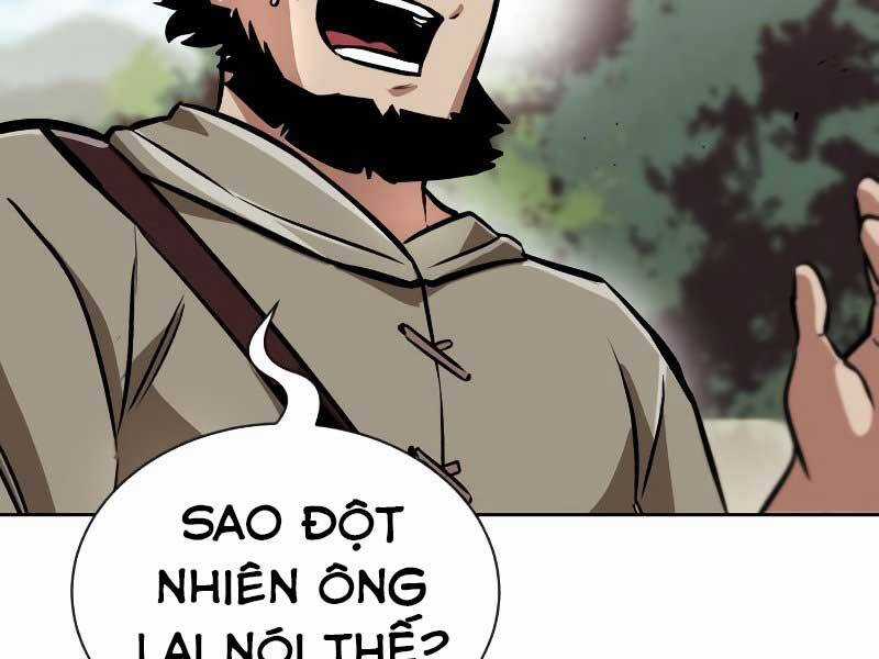 Quý Tộc Lười Biếng Trở Thành Thiên Tài Chương 48 trang 8