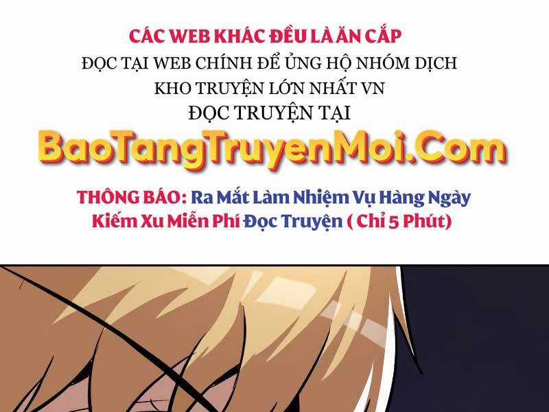 Quý Tộc Lười Biếng Trở Thành Thiên Tài Chương 48 trang 80