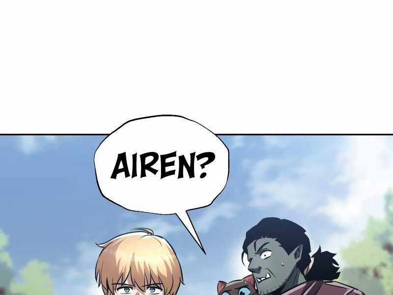 Quý Tộc Lười Biếng Trở Thành Thiên Tài Chương 48 trang 82