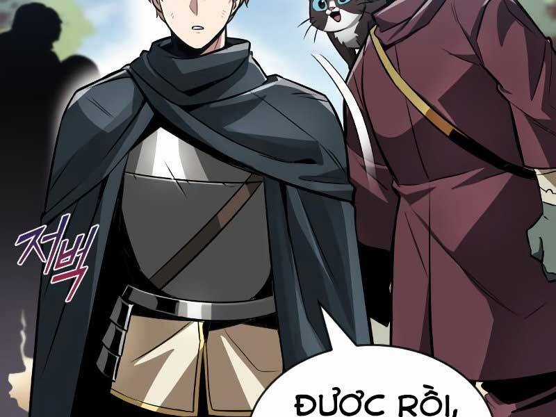 Quý Tộc Lười Biếng Trở Thành Thiên Tài Chương 48 trang 83