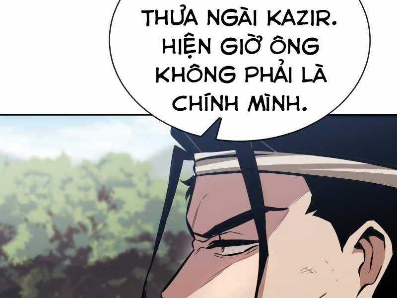 Quý Tộc Lười Biếng Trở Thành Thiên Tài Chương 48 trang 88