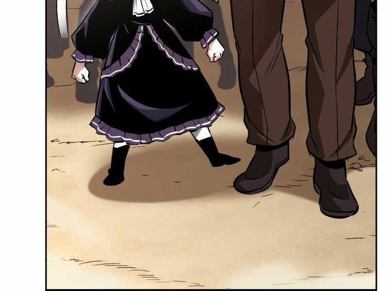 Quý Tộc Lười Biếng Trở Thành Thiên Tài Chương 48 trang 95