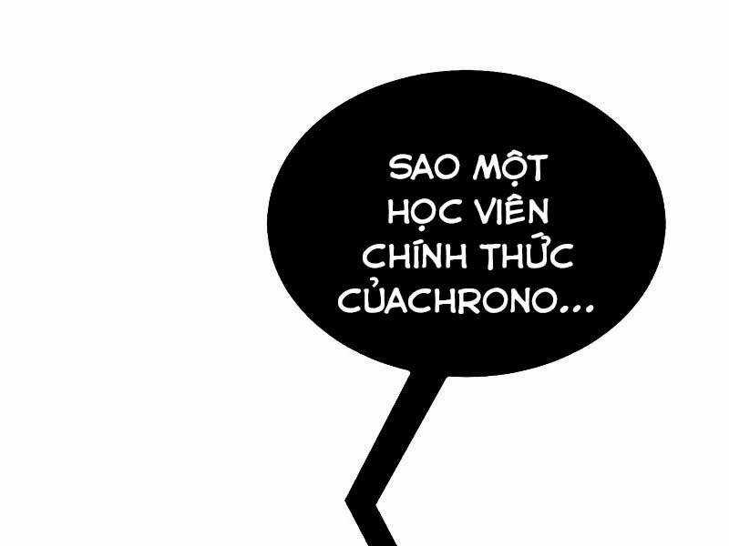 Quý Tộc Lười Biếng Trở Thành Thiên Tài Chương 48 trang 98