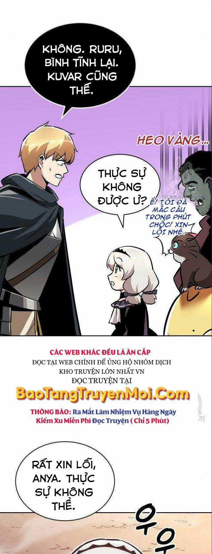 Quý Tộc Lười Biếng Trở Thành Thiên Tài Chương 49 trang 12