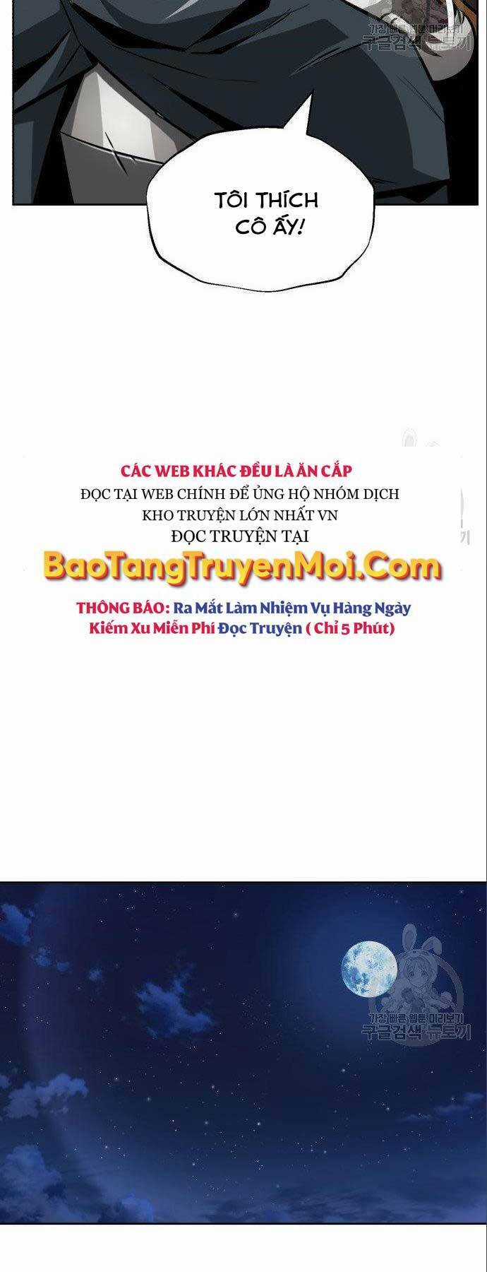 Quý Tộc Lười Biếng Trở Thành Thiên Tài Chương 49 trang 15