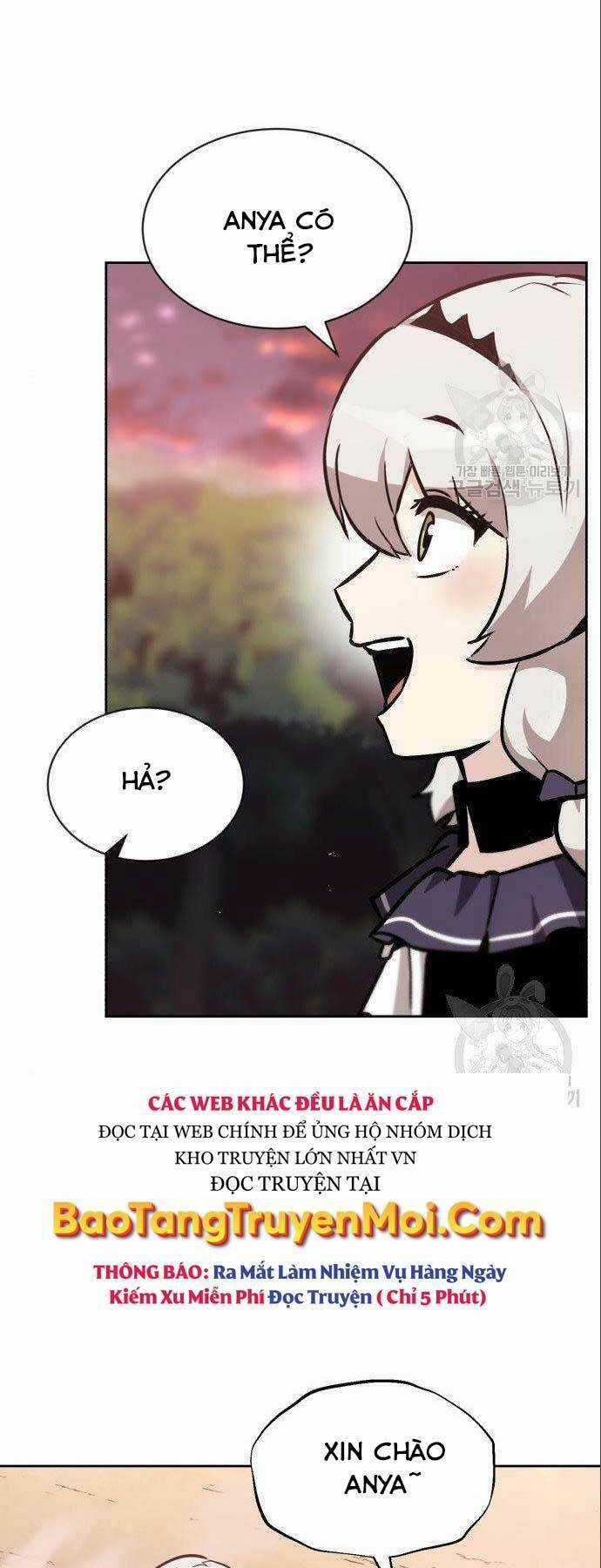 Quý Tộc Lười Biếng Trở Thành Thiên Tài Chương 49 trang 2