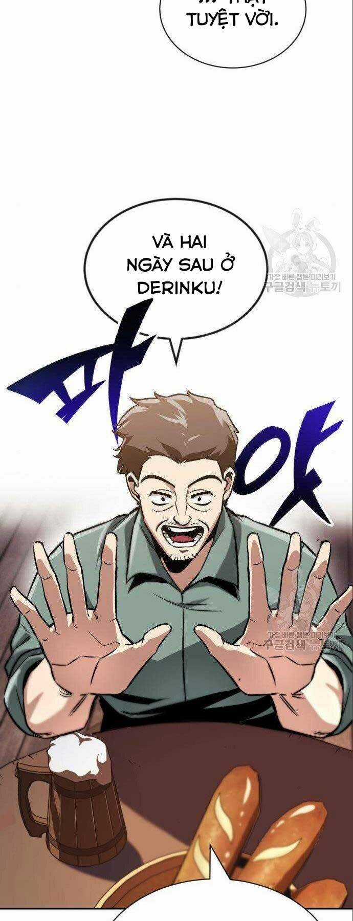 Quý Tộc Lười Biếng Trở Thành Thiên Tài Chương 49 trang 24