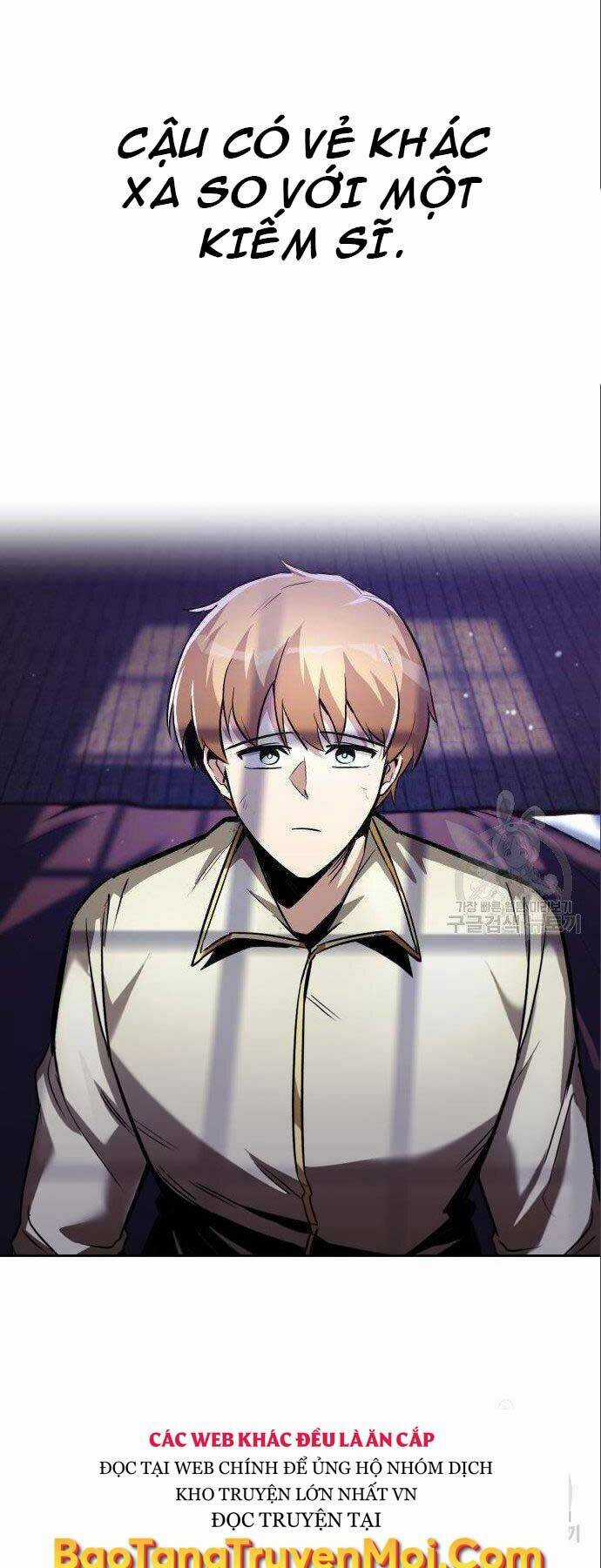 Quý Tộc Lười Biếng Trở Thành Thiên Tài Chương 49 trang 33