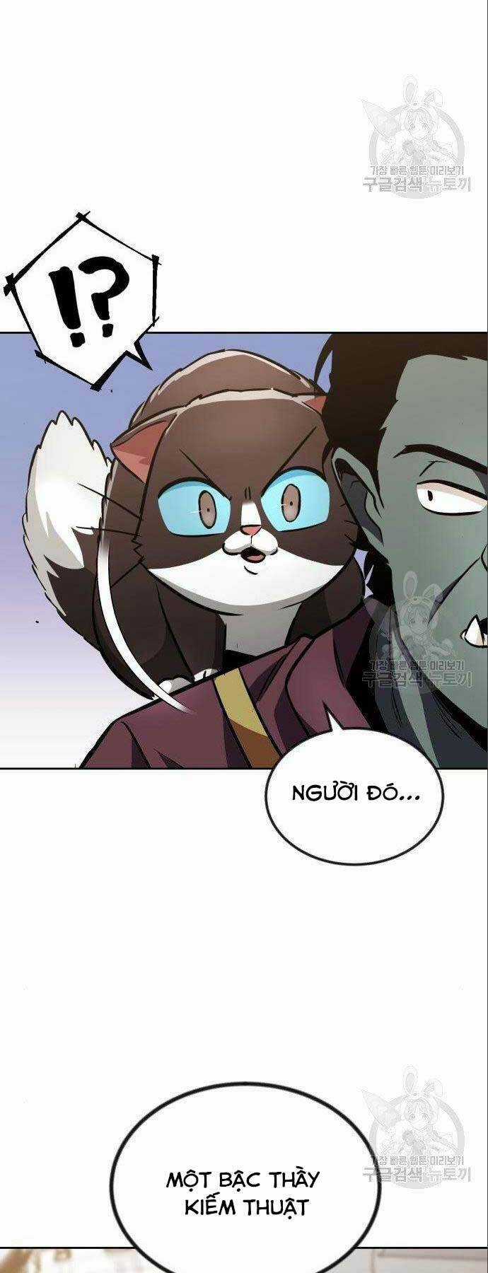 Quý Tộc Lười Biếng Trở Thành Thiên Tài Chương 49 trang 45