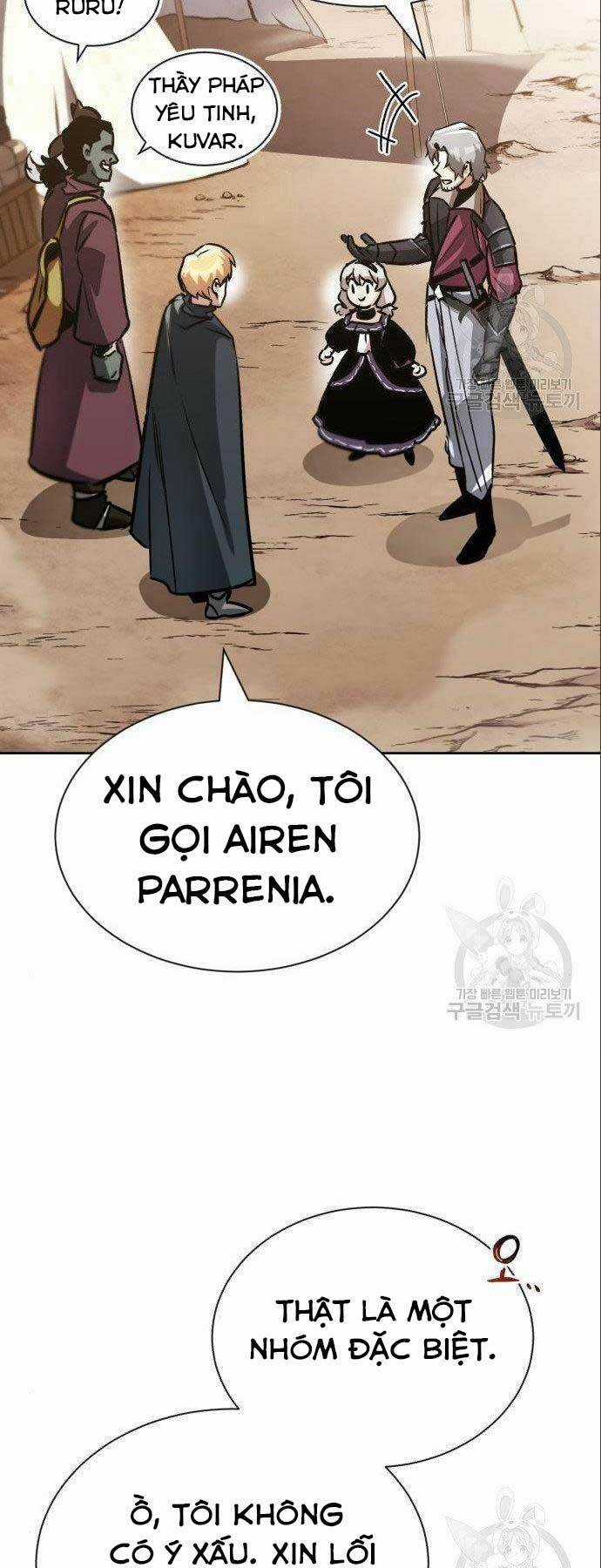 Quý Tộc Lười Biếng Trở Thành Thiên Tài Chương 49 trang 48