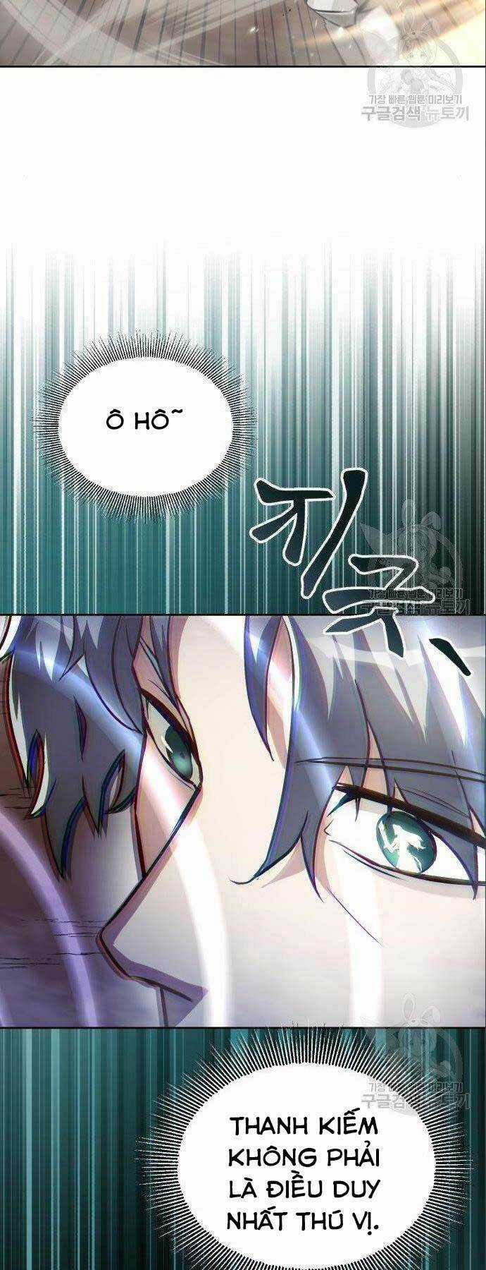 Quý Tộc Lười Biếng Trở Thành Thiên Tài Chương 49 trang 52