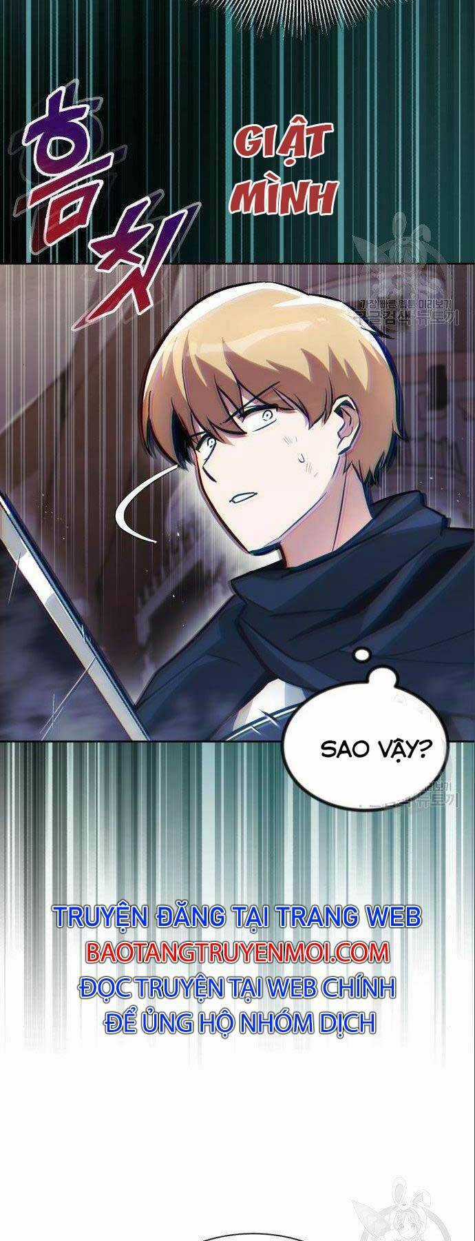 Quý Tộc Lười Biếng Trở Thành Thiên Tài Chương 49 trang 53