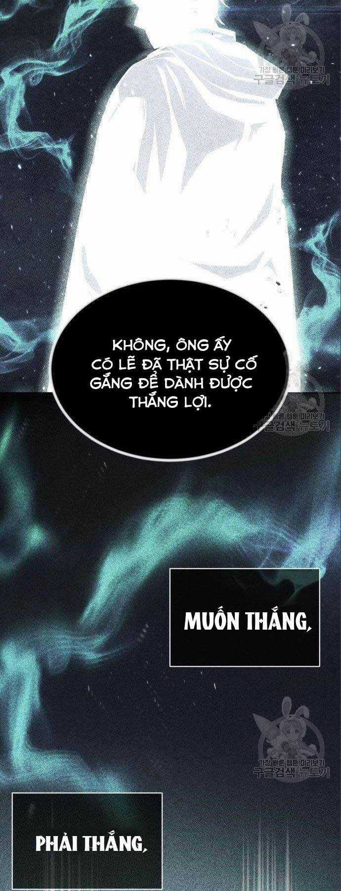 Quý Tộc Lười Biếng Trở Thành Thiên Tài Chương 49 trang 68