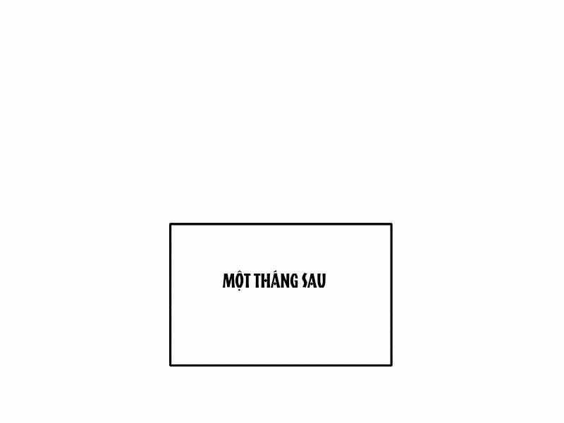 Quý Tộc Lười Biếng Trở Thành Thiên Tài Chương 52 trang 0