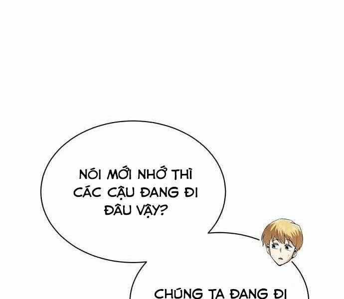 Quý Tộc Lười Biếng Trở Thành Thiên Tài Chương 58 trang 0