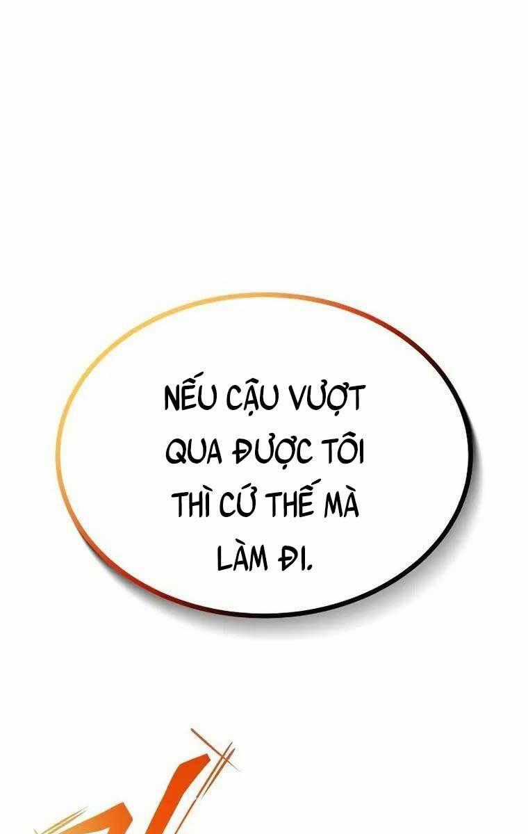 Quý Tộc Lười Biếng Trở Thành Thiên Tài Chương 68 trang 0