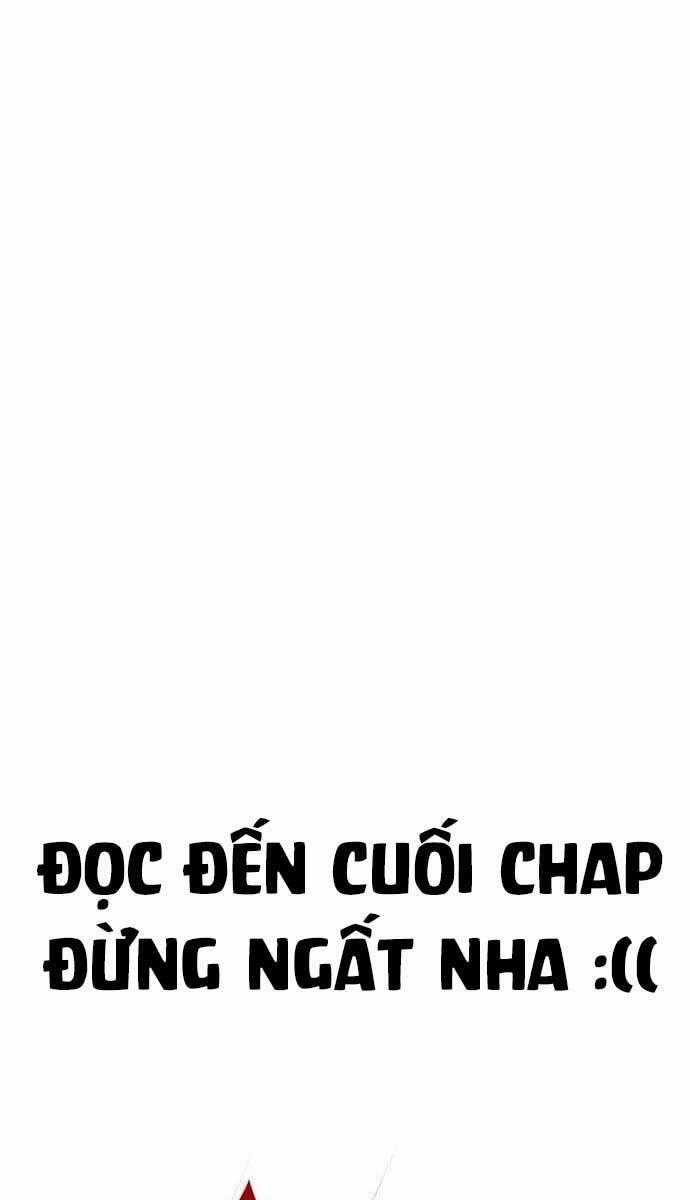Quý Tộc Lười Biếng Trở Thành Thiên Tài Chương 77 trang 0