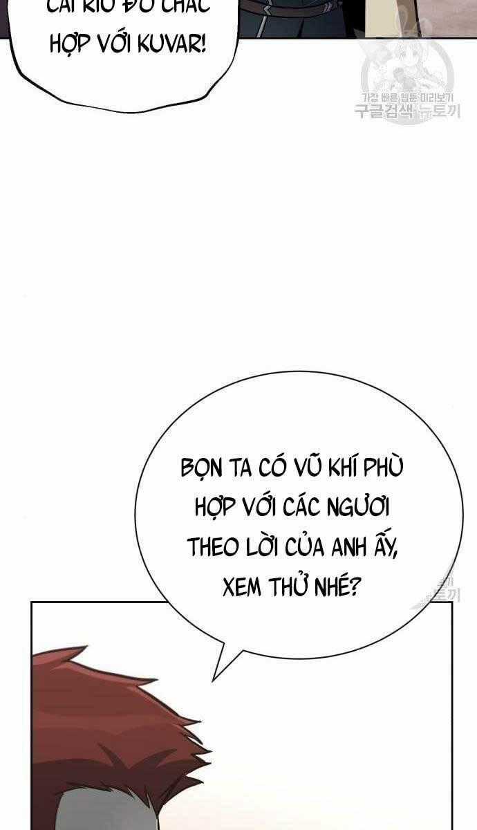 Quý Tộc Lười Biếng Trở Thành Thiên Tài Chương 79 trang 1