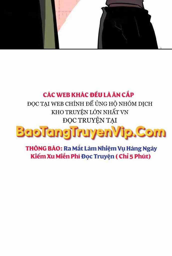 Quý Tộc Lười Biếng Trở Thành Thiên Tài Chương 81 trang 112