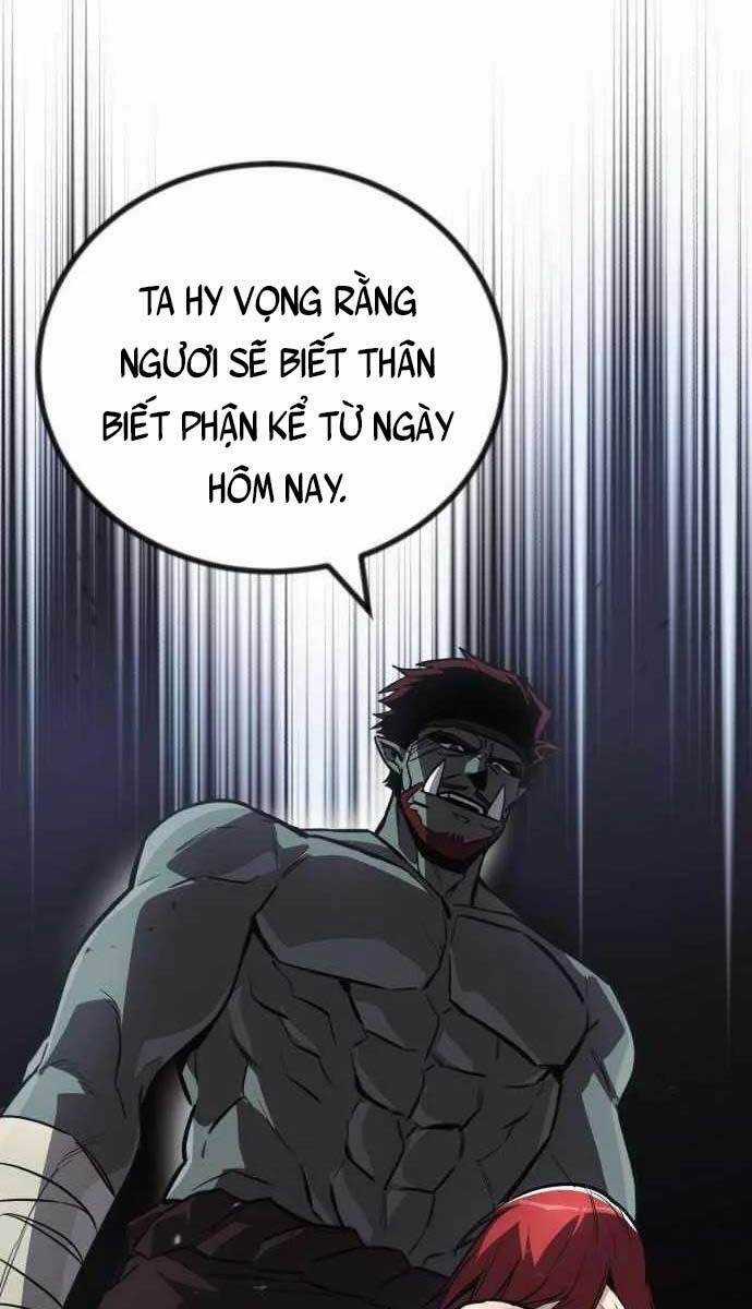 Quý Tộc Lười Biếng Trở Thành Thiên Tài Chương 81 trang 30