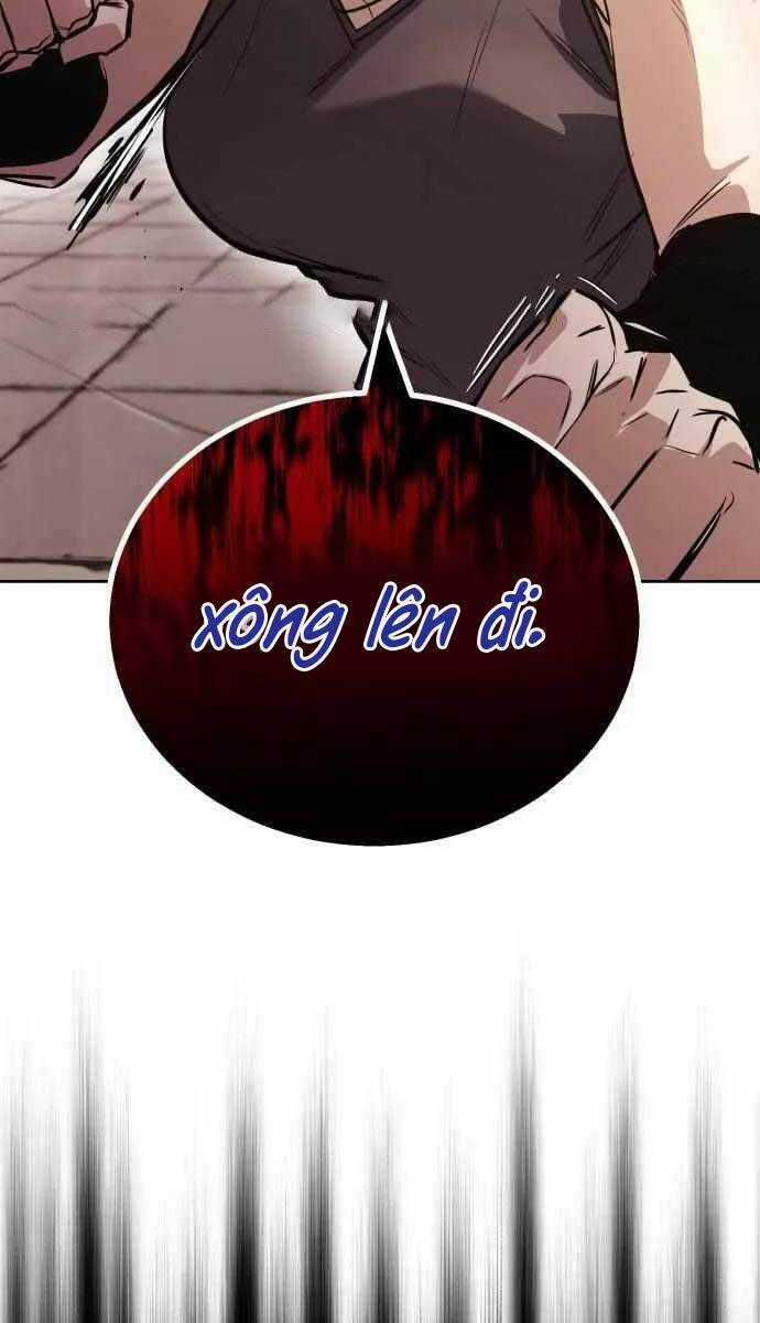 Quý Tộc Lười Biếng Trở Thành Thiên Tài Chương 81 trang 35