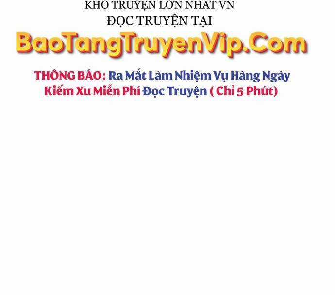 Quý Tộc Lười Biếng Trở Thành Thiên Tài Chương 81 trang 48