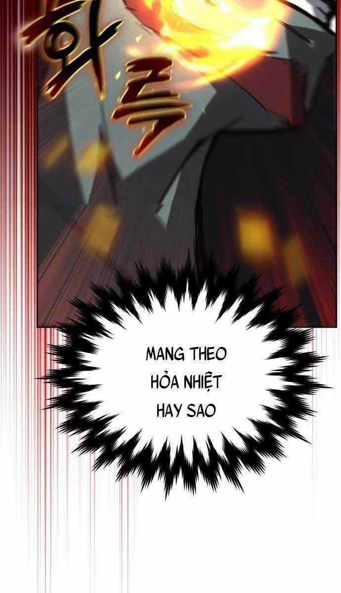 Quý Tộc Lười Biếng Trở Thành Thiên Tài Chương 81 trang 55