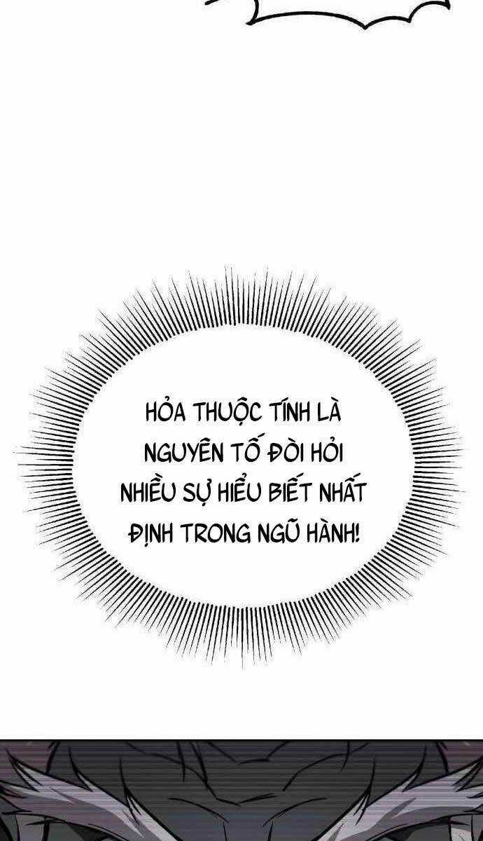 Quý Tộc Lười Biếng Trở Thành Thiên Tài Chương 81 trang 61