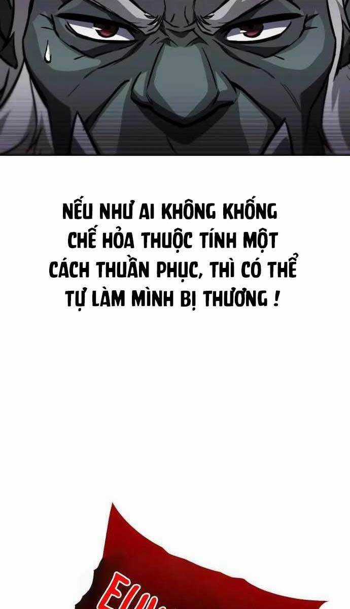 Quý Tộc Lười Biếng Trở Thành Thiên Tài Chương 81 trang 62