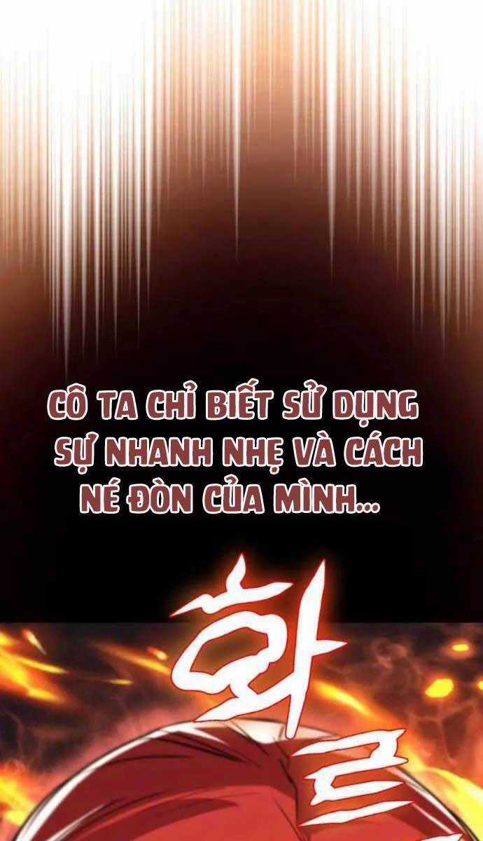 Quý Tộc Lười Biếng Trở Thành Thiên Tài Chương 81 trang 68