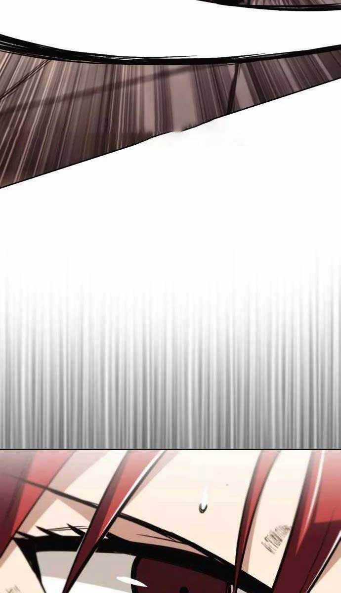Quý Tộc Lười Biếng Trở Thành Thiên Tài Chương 81 trang 73