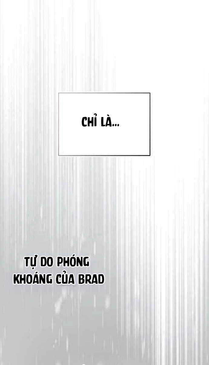 Quý Tộc Lười Biếng Trở Thành Thiên Tài Chương 81 trang 76