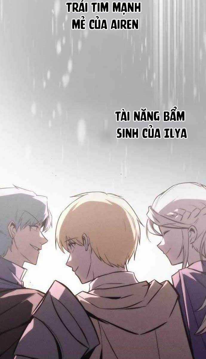 Quý Tộc Lười Biếng Trở Thành Thiên Tài Chương 81 trang 77