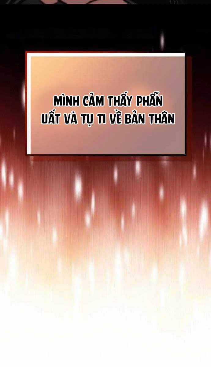 Quý Tộc Lười Biếng Trở Thành Thiên Tài Chương 81 trang 80