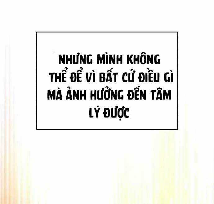 Quý Tộc Lười Biếng Trở Thành Thiên Tài Chương 81 trang 81