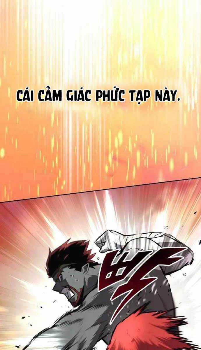 Quý Tộc Lười Biếng Trở Thành Thiên Tài Chương 81 trang 82
