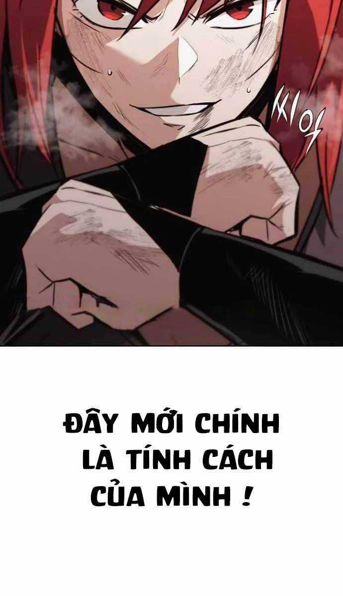 Quý Tộc Lười Biếng Trở Thành Thiên Tài Chương 81 trang 86