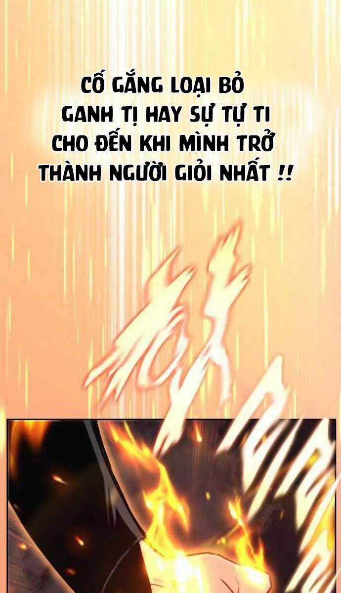 Quý Tộc Lười Biếng Trở Thành Thiên Tài Chương 81 trang 90