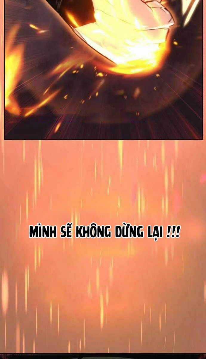 Quý Tộc Lười Biếng Trở Thành Thiên Tài Chương 81 trang 91