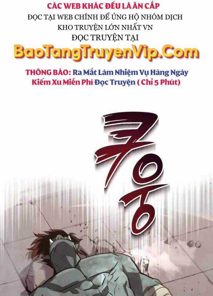 Quý Tộc Lười Biếng Trở Thành Thiên Tài Chương 81 trang 96