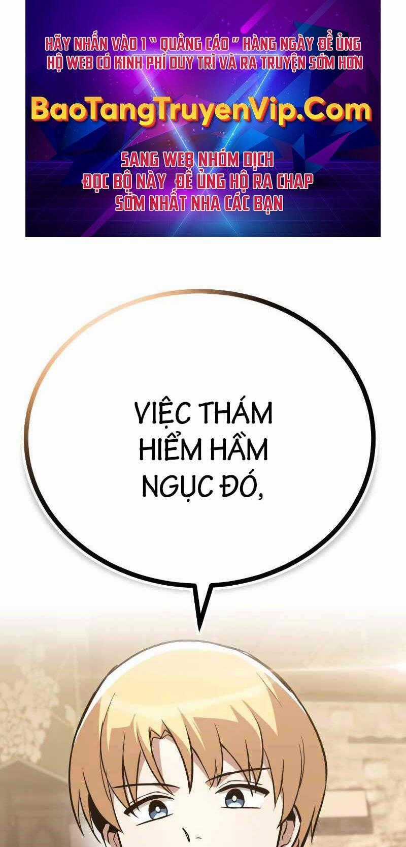 Quý Tộc Lười Biếng Trở Thành Thiên Tài Chương 88 trang 0