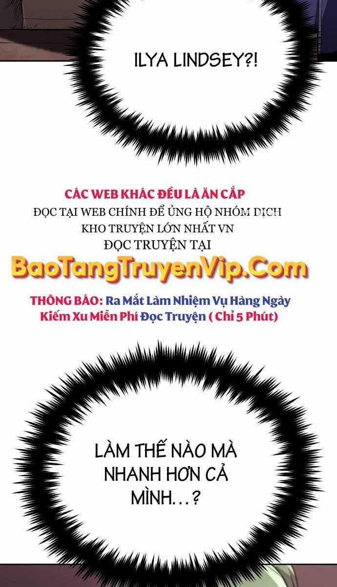 Quý Tộc Lười Biếng Trở Thành Thiên Tài Chương 91 trang 1