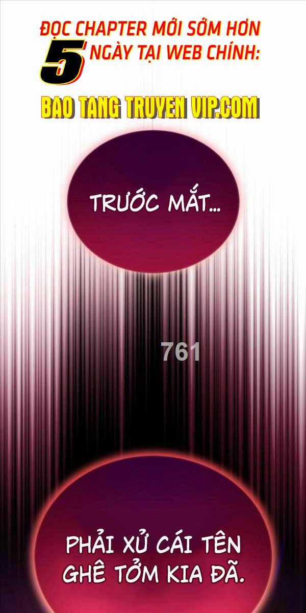 Quý Tộc Lười Biếng Trở Thành Thiên Tài Chương 94 trang 0