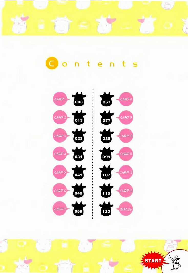 Quý Tộc Nhà Nông Chapter 1 trang 6