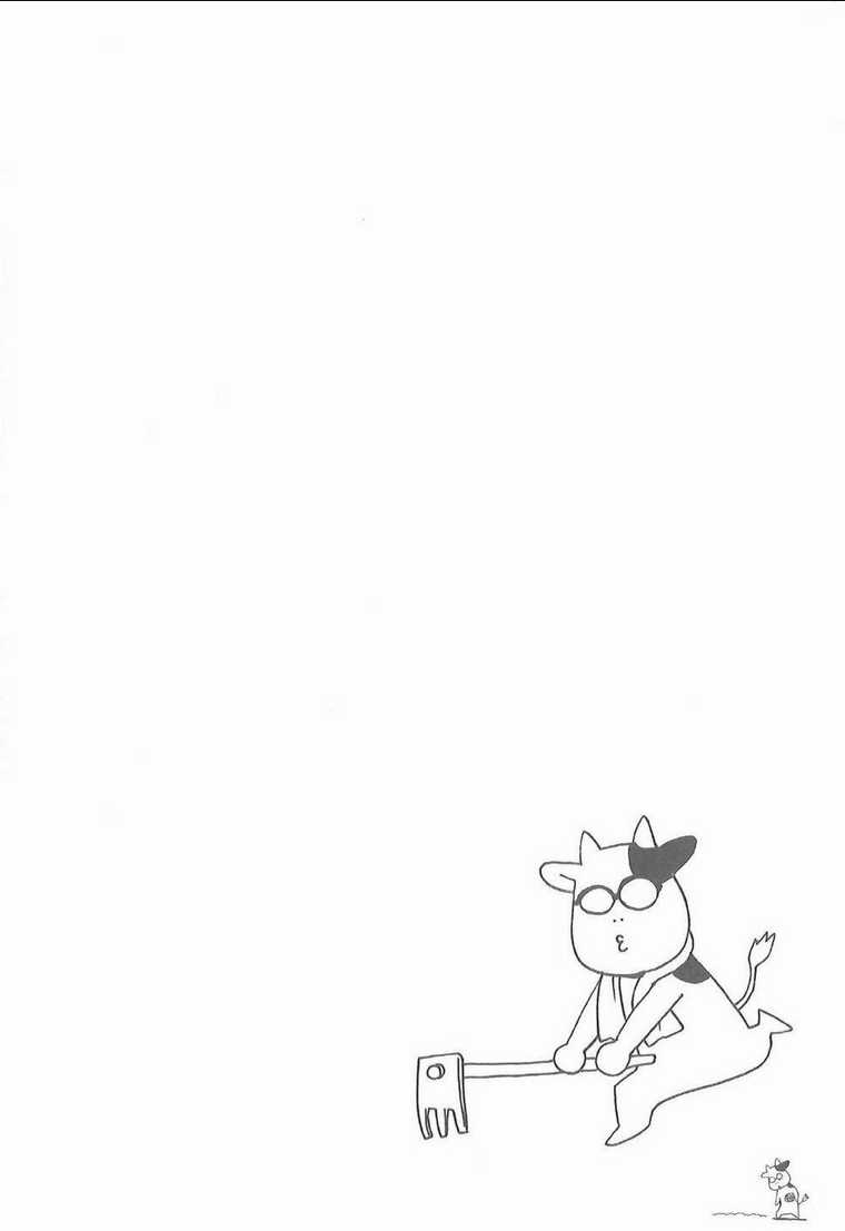 Quý Tộc Nhà Nông Chapter 10 trang 13