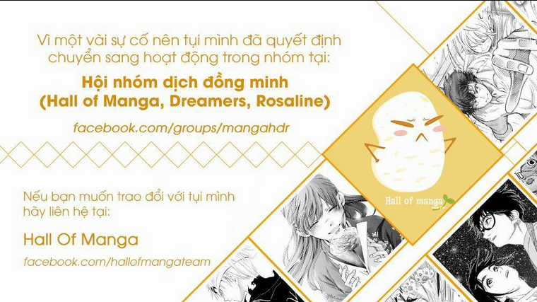 Quý Tộc Nhà Nông Chapter 10 trang 16